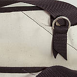 Сумка для мами Cebababy Fluffy Puffy, Poly, фото 9