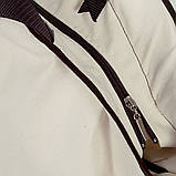 Сумка для мами Cebababy Fluffy Puffy, Poly, фото 10