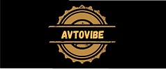 AvtoVibe