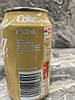 Напій Coca Cola Vanilla 330 мл, фото 3