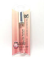 Жіночі парфуми Victoria's Secret Bombshell (Вікторія Сікрет Бомбшел) 20 мл