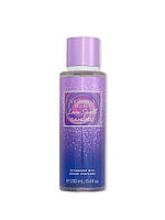 Мист (спрей) Victoria s Secret Love Spell Candied