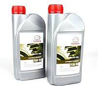 Масло 75W90 Gear Oil (1L)