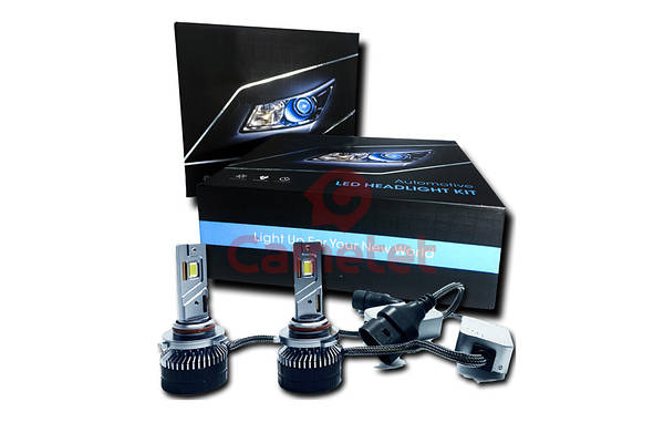 Спиннинг Azura X-Game X76UL 2.29 м 0.8-7 г Sensitive Faze TZ купить в  Киеве, Украине в интернет магазине Lodka5