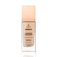 Тональна основа Angelic Bogenia 003 Neutral 30 мл