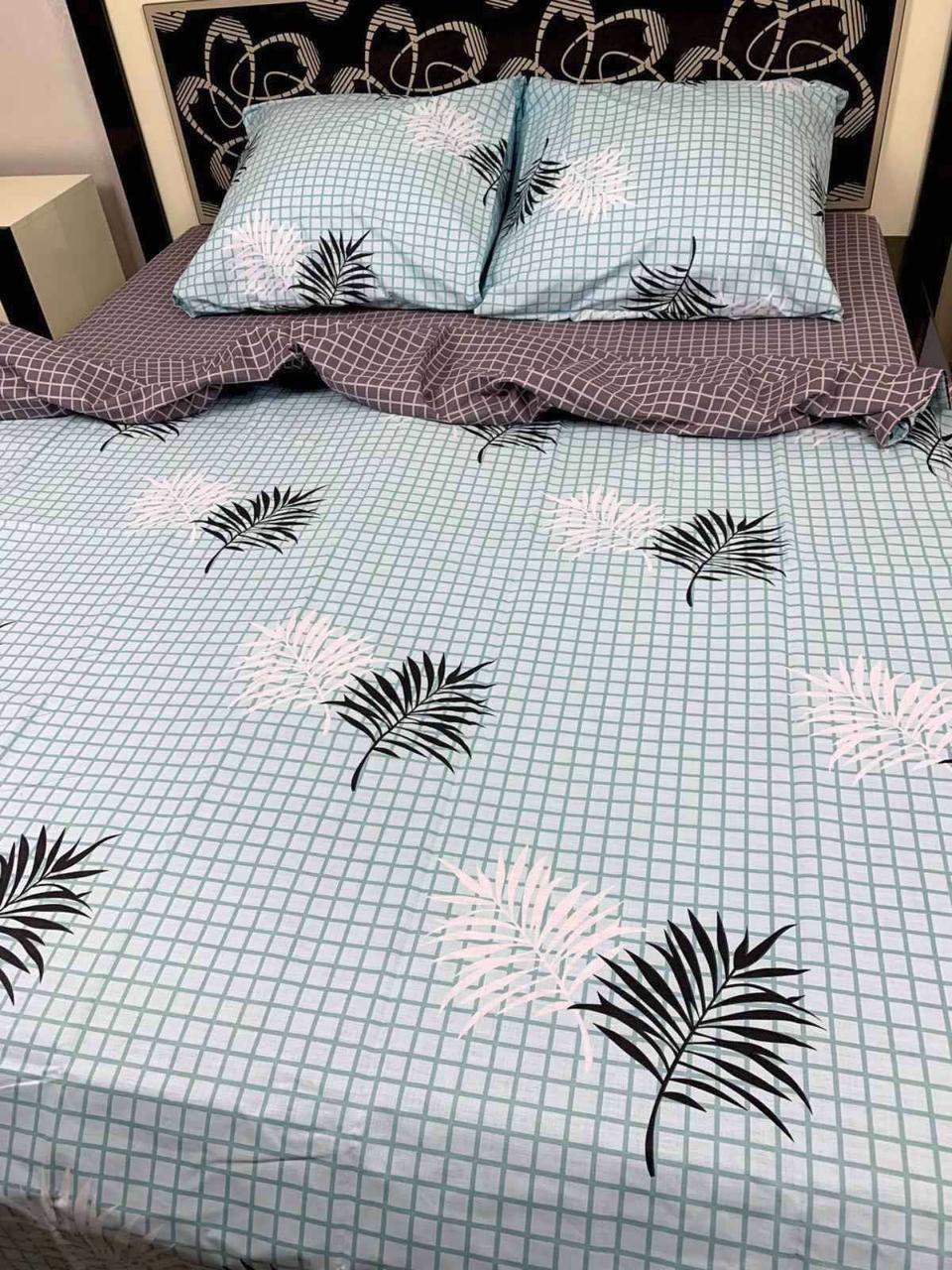 Постільна білизна бязева, фото 1