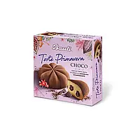 Кекс Пасхальный Bauli Torte Primavera Choco с шоколадной начинкой 375 г (Италия)