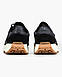 Чоловічі Кросівки Adidas Retropy E5 Black White 41-42-45, фото 4