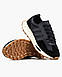 Чоловічі Кросівки Adidas Retropy E5 Black White 41-42-45, фото 5