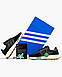 Чоловічі Кросівки Adidas Retropy E5 Black White 41-42-45, фото 7
