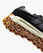 Чоловічі Кросівки Adidas Retropy E5 Black White 41-42-45, фото 9