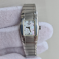 Жіночий годинник Certina Swiss made Sapphire