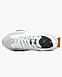 Чоловічі Кросівки Adidas Retropy E5 White 40-41-42-43-45, фото 2