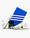 Чоловічі Кросівки Adidas Retropy E5 White 40-41-42-43-45, фото 6