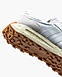 Чоловічі Кросівки Adidas Retropy E5 White 40-41-42-43-45, фото 8