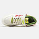 Чоловічі Кросівки Adidas Forum x The Grinch 40-41-42-43-44-45, фото 4