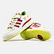 Чоловічі Кросівки Adidas Forum x The Grinch 40-41-42-43-44-45, фото 6