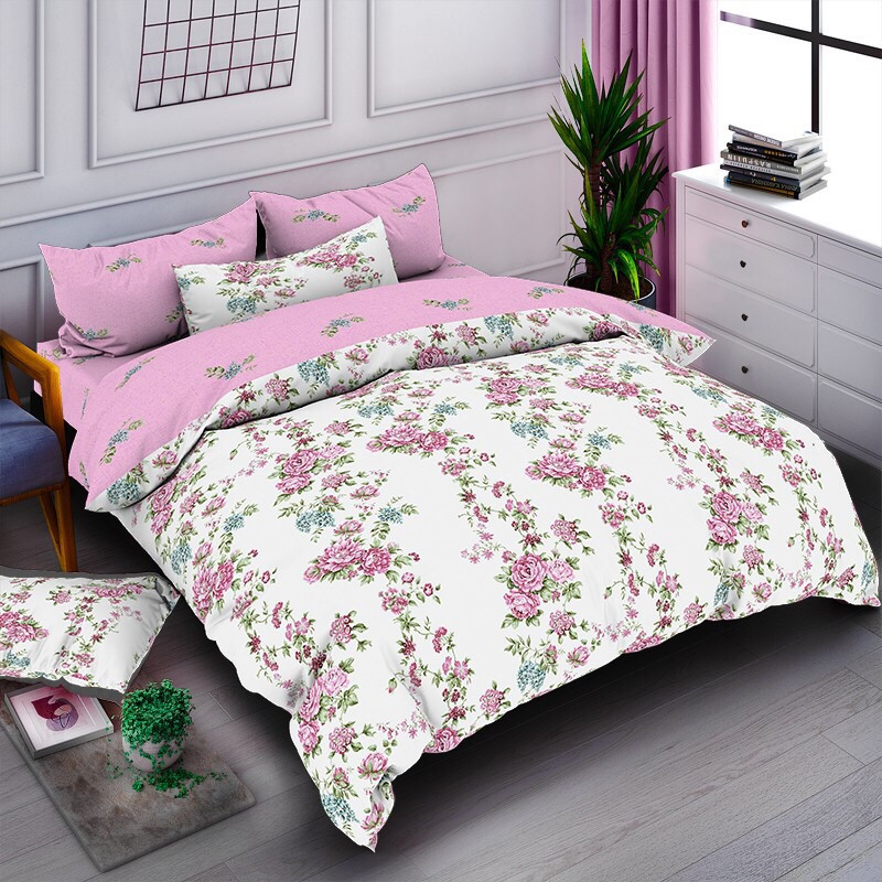 Постільна білизна бязева, фото 1