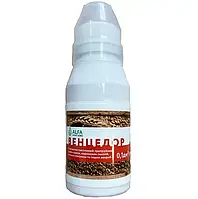 Протруйник Венцедор 100 мл ALFA Smart Agro Альфа Смарт Агро Україна Аналог Раксил