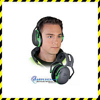 Наушники 3M Peltor X1A. США.