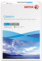 Бумага Xerox COLOTECH + (90) A4 500л. (003R94641)