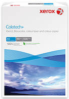 Папір Xerox COLOTECH + (90) A4 500л. (003R94641)