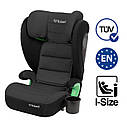 Дитяче автокрісло Kidwell Weston I-Size ISOFIX група 2\3, фото 3