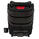Дитяче автокрісло Kidwell Weston I-Size ISOFIX група 2\3, фото 6