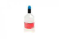 Жидкость для нейтрализации отработанных газов AdBlue (мочевина) (3.5L)
