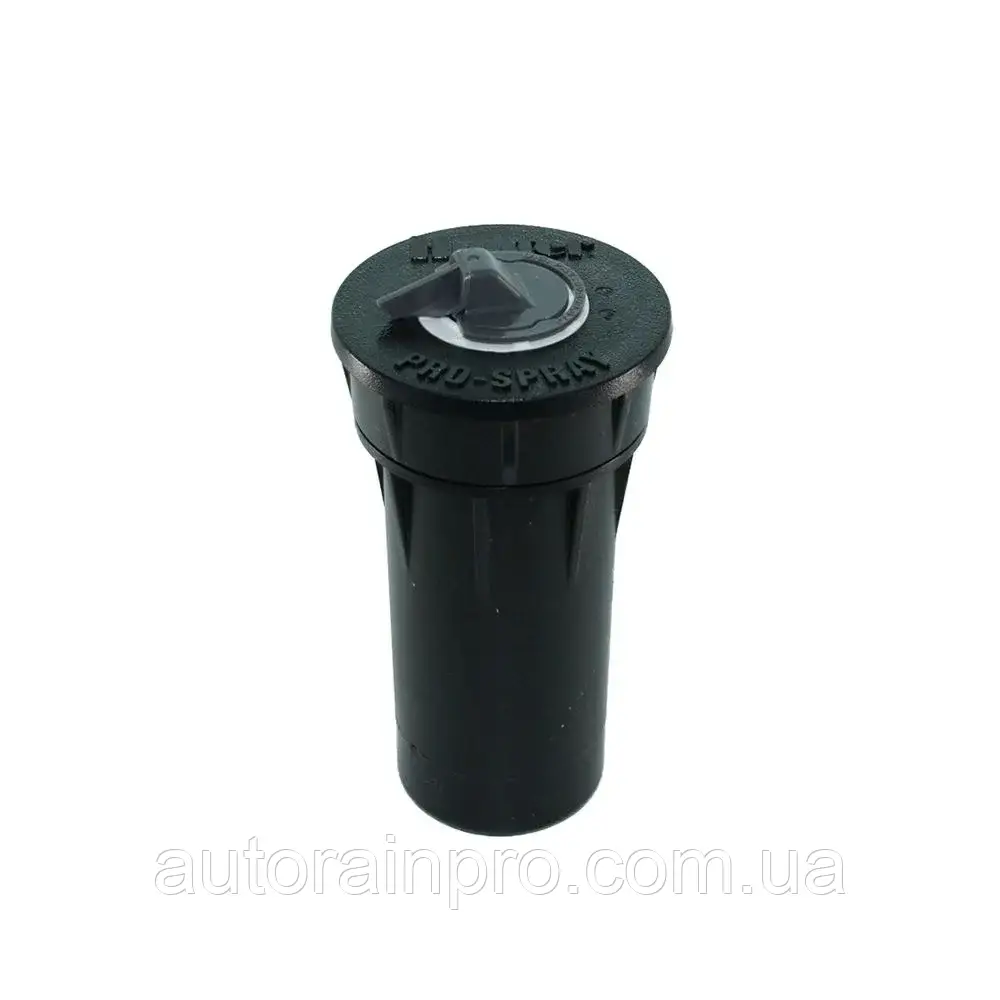 PROS-02 розпилювач Н = 5см Hunter, фото 1