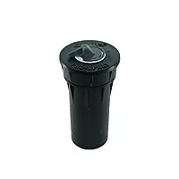 PROS-02 розпилювач Н = 5см Hunter