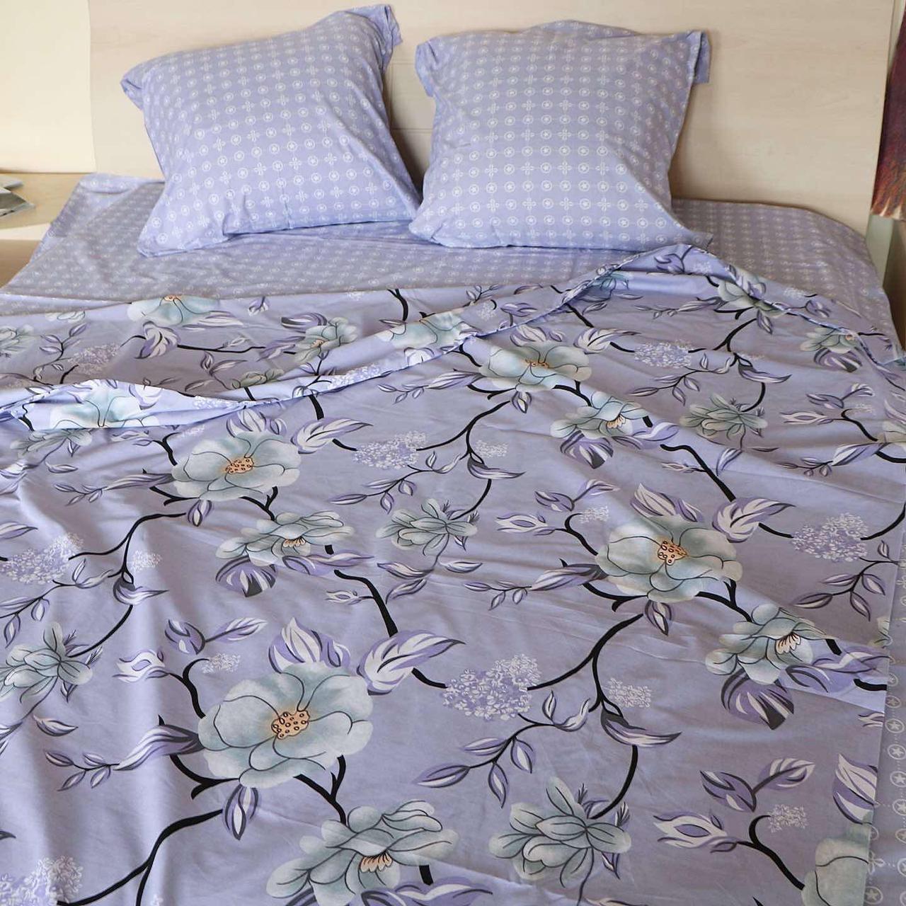 Постільна білизна бязева, фото 1