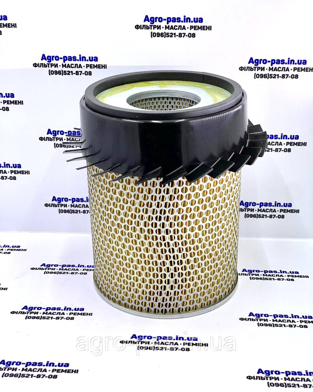 Фільтр повітряний C21317, P181045, AR36044, AR30644R, AR35769R, AH21424, AH21283, фото 1