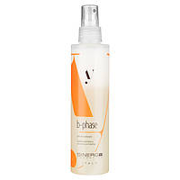 Двофазний спрей-кондиціонер для сухого і пошкодженого волосся Sinergy Cosmetics Y1.3 200 мл