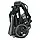 Коляска El Camino Dynamic PRO 1053, фото 4