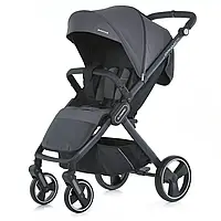 Коляска El Camino Dynamic PRO 1053