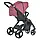 Коляска El Camino Dynamic PRO 1053, фото 5