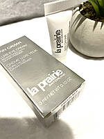 La prairie la prairie skin caviar luxe eye lift cream крем для шкіри навколо очей 3 мл