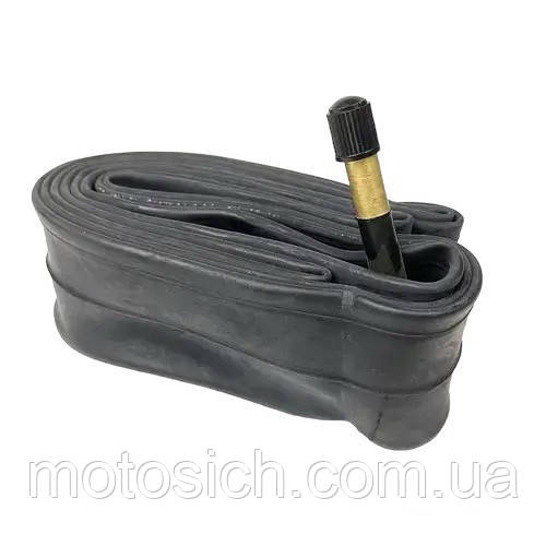 Камера 24х1.75/2.125 Deli Tire AV, фото 1