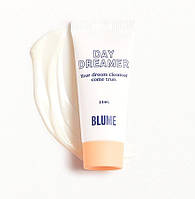 Умивалка для обличчя BLUME Daydreamer: Gentle Ultra Hydrating Facial Cleanser