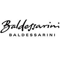 Baldessarini