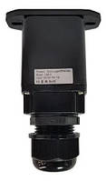 Інтерфейс моніторингу для інвертора Deye Stick Logger LSE-3, дротовий, LAN RG-45