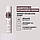 Шампунь з оліями аргани та жожоба Sinergy Potion D'or 250 мл, фото 4