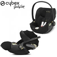 Cybex jeremy scott clearance wings