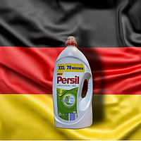 Гель для прання Persil Universal 5.11 л