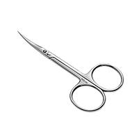 Ножиці для кутикули манікюрні ECLAT люкс №1