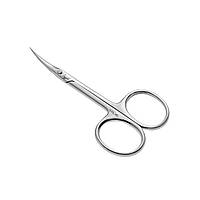 Ножиці для кутикули манікюрні ECLAT люкс №2