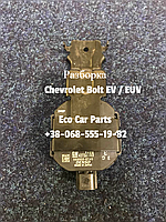 Динамик сигнал спикер Chevrolet Bolt EV EUV 42723169, 42642908