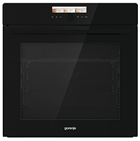 Духовка електрична Gorenje BO798S38BG