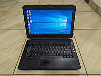 Ноутбук Dell Latitude E5430 14" intel Core i3-3120M 2.5Ghz, 8Gb DDR3, 500Gb HDD